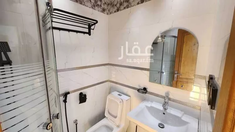 فيلا للإيجار في شارع سعد بن النعمان , حي الملز, مدينة الرياض, منطقة الرياض صورة 2