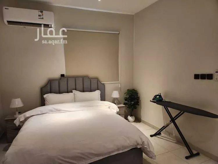 شقة للإيجار في شارع الغماسية, حي اليمامة, مدينة الرياض, منطقة الرياض