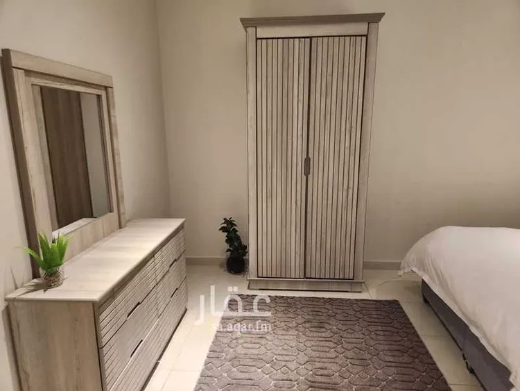 شقة للإيجار في شارع الغماسية, حي اليمامة, مدينة الرياض, منطقة الرياض