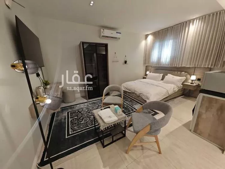 شقة للإيجار في شارع القنادي, حي العمل, مدينة الرياض, منطقة الرياض