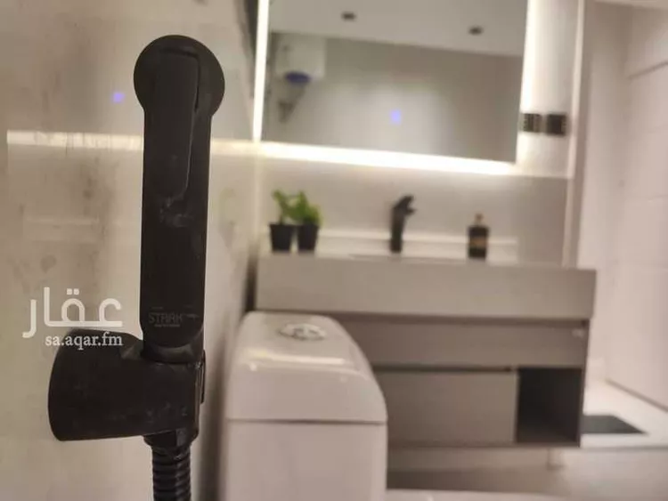 Apartment for Rent in Riyadh Al Malaz 15