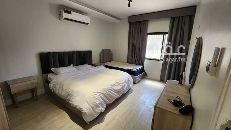 Apartment for Rent in Riyadh Al Malaz 13