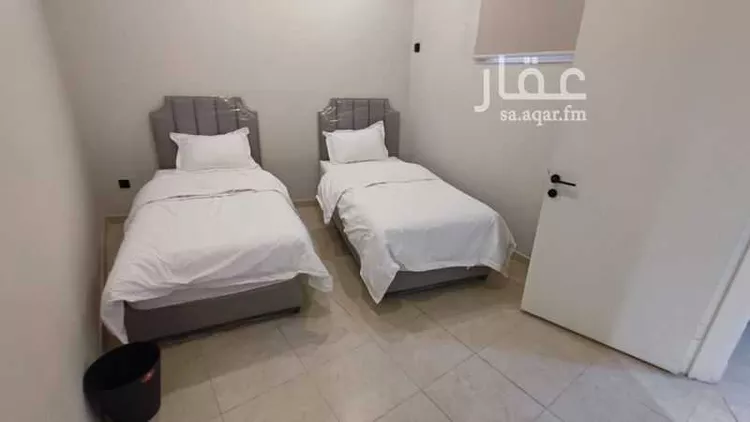 Apartment for Rent in Riyadh Al Yamamah 7