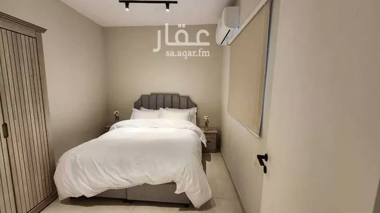 شقة للإيجار في شارع الغماسية, حي اليمامة, مدينة الرياض, منطقة الرياض صورة 2