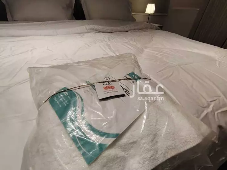 شقة للإيجار في شارع أبي أيوب اليمامي, حي الملز, مدينة الرياض, منطقة الرياض صورة 2