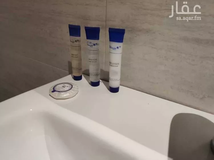 غرفة للإيجار في شارع رقم 225, حي الياسمين, مدينة الرياض, منطقة الرياض صورة 5