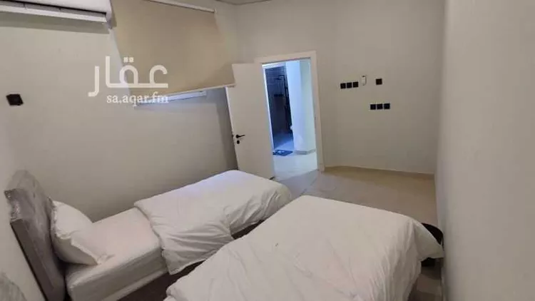 Apartment for Rent in Riyadh Al Yamamah 7