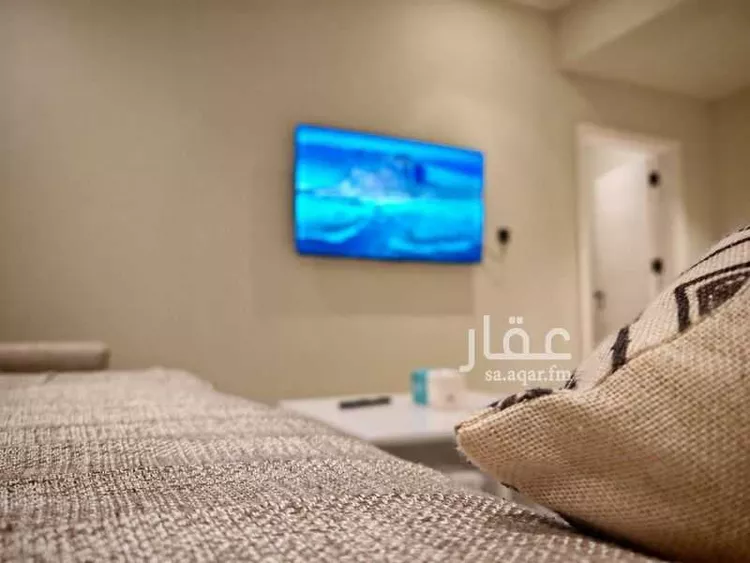 شقة للإيجار في شارع رقم 225, حي الياسمين, مدينة الرياض, منطقة الرياض صورة 2