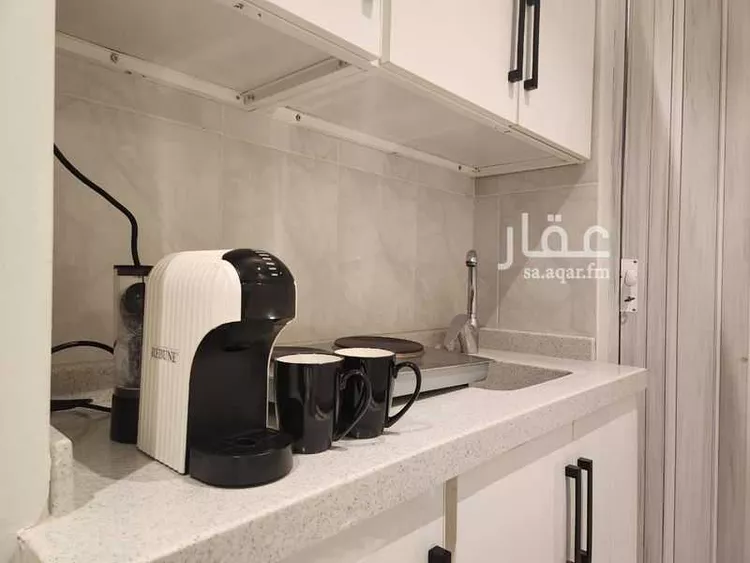 شقة للإيجار في شارع إبراهيم الشيرازي, حي النرجس, مدينة الرياض, منطقة الرياض