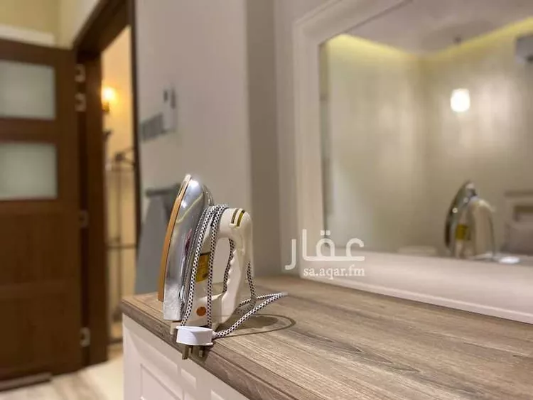 فيلا للإيجار في شارع شارع رقم 225, حي الياسمين, مدينة الرياض, منطقة الرياض صورة 5