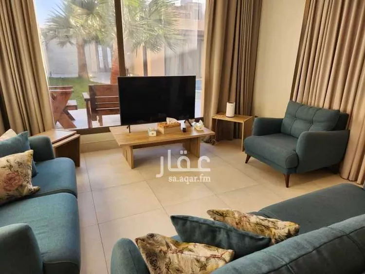 فيلا للإيجار في شارع رقم 225, حي الياسمين, مدينة الرياض, منطقة الرياض صورة 3