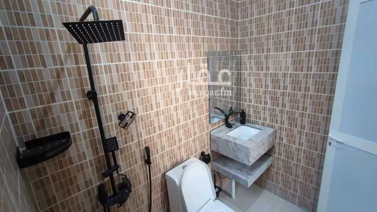 Apartment for Rent in Riyadh Al Yamamah 14