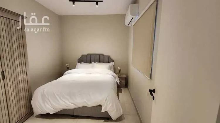 Apartment for Rent in Riyadh Al Yamamah 9