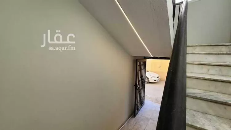Apartment for Rent in Riyadh Al Yamamah 12