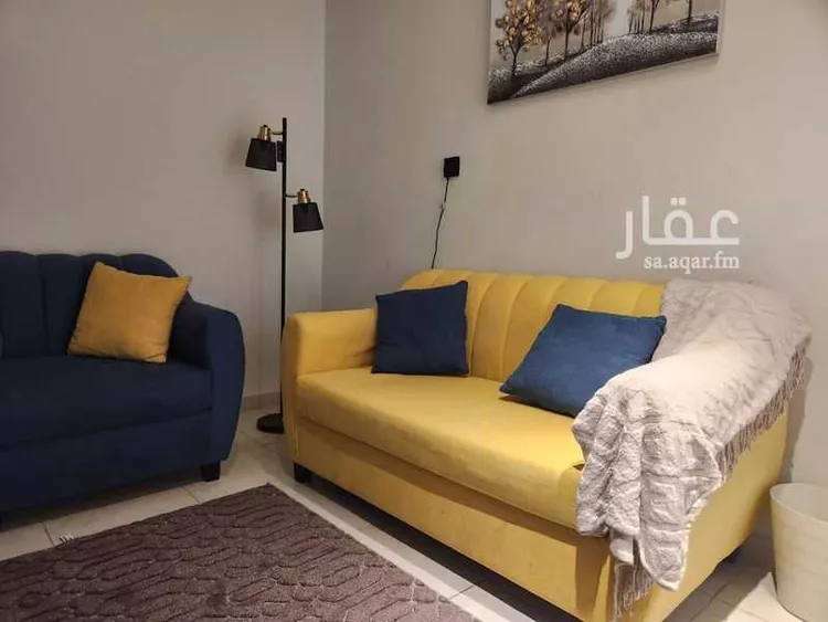 Apartment for Rent in Riyadh Al Yamamah 16