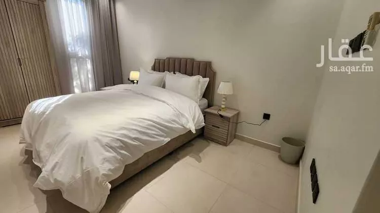 فيلا للإيجار في شارع سعد بن النعمان , حي الملز, مدينة الرياض, منطقة الرياض صورة 4