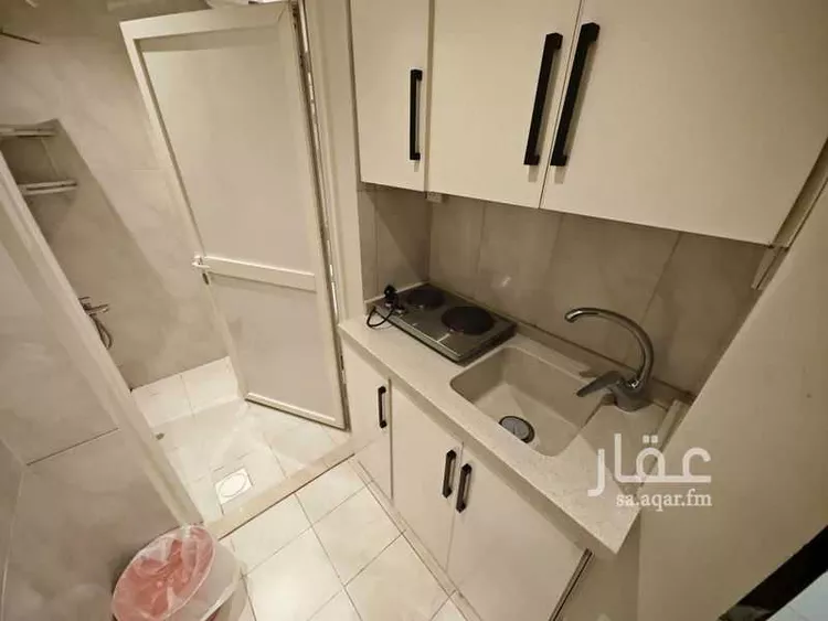 Apartment for Rent in Riyadh An Narjis 7