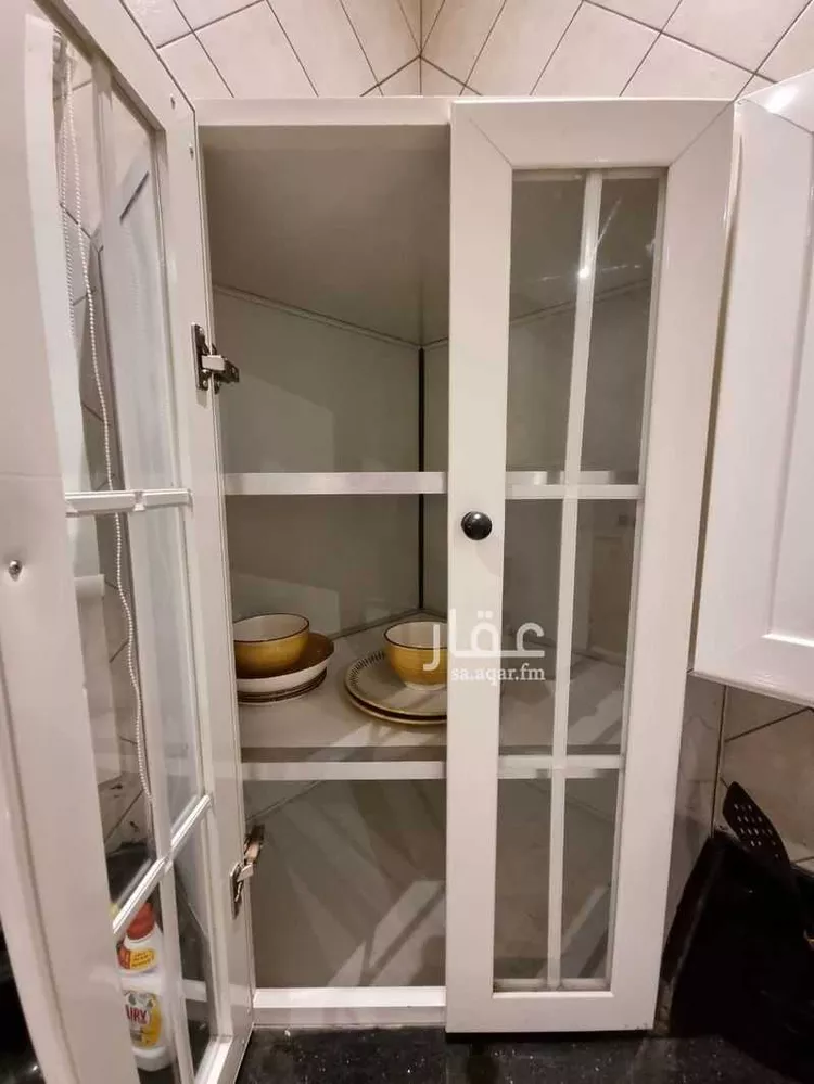 شقة للإيجار في شارع رقم 225, حي الياسمين, مدينة الرياض, منطقة الرياض صورة 5