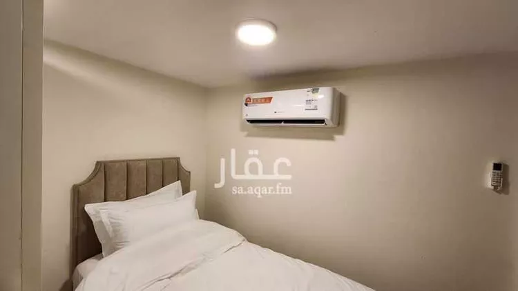 غرفة للإيجار في شارع سعد بن النعمان , حي الملز, مدينة الرياض, منطقة الرياض