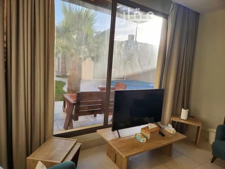 فيلا للإيجار في شارع شارع رقم 225, حي الياسمين, مدينة الرياض, منطقة الرياض