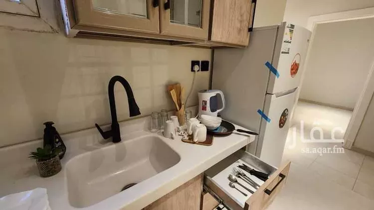 شقة للإيجار في شارع الغماسية, حي اليمامة, مدينة الرياض, منطقة الرياض