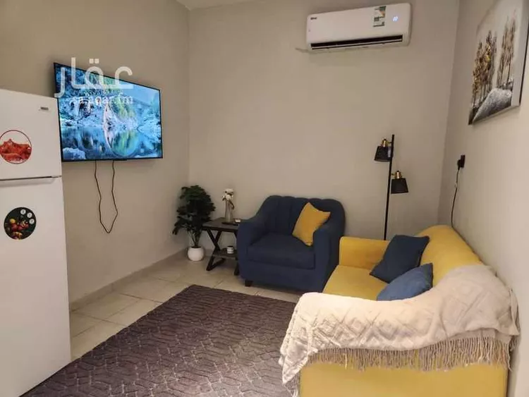 Apartment for Rent in Riyadh Al Yamamah