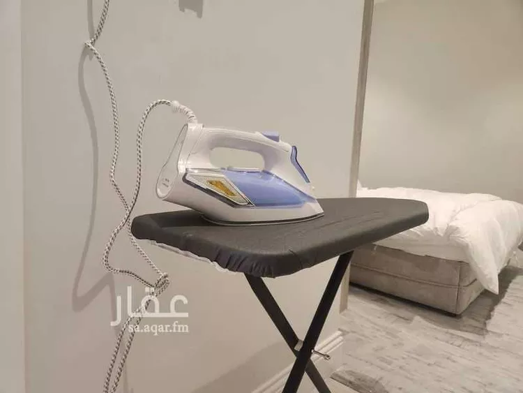 شقة للإيجار في شارع القنادي, حي العمل, مدينة الرياض, منطقة الرياض 17