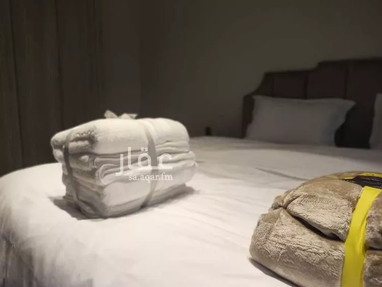 شقة للإيجار في شارع أبي أيوب اليمامي, حي الملز, مدينة الرياض, منطقة الرياض صورة 5