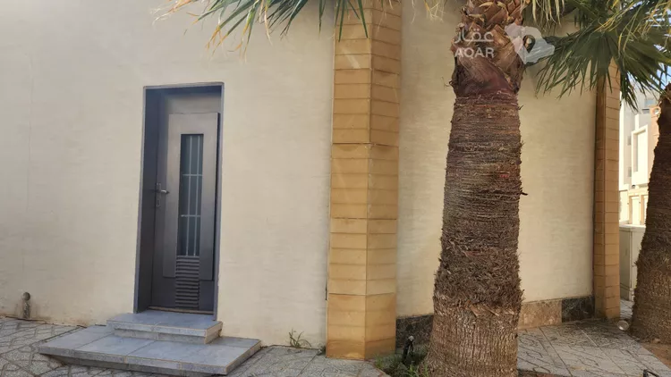 غرفة للإيجار في شارع رقم 225, حي الياسمين, مدينة الرياض, منطقة الرياض 7