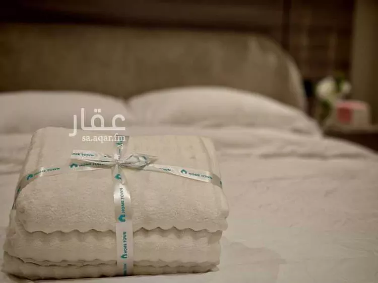 استديو مفروش للحجز في شارع القرينة ، حي الملز ، الرياض ، منطقة الرياض