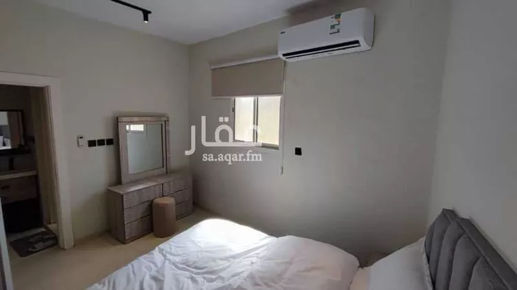 شقة للإيجار في شارع الغماسية, حي اليمامة, مدينة الرياض, منطقة الرياض صورة 5