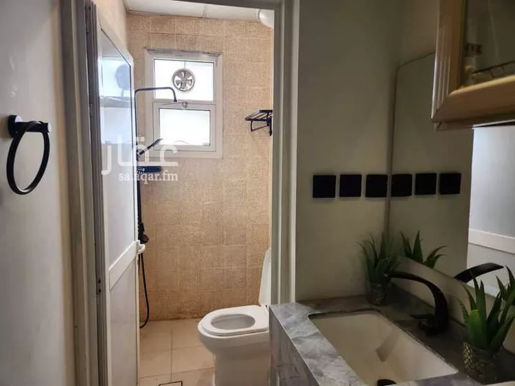 شقة للإيجار في شارع الغماسية, حي اليمامة, مدينة الرياض, منطقة الرياض 11