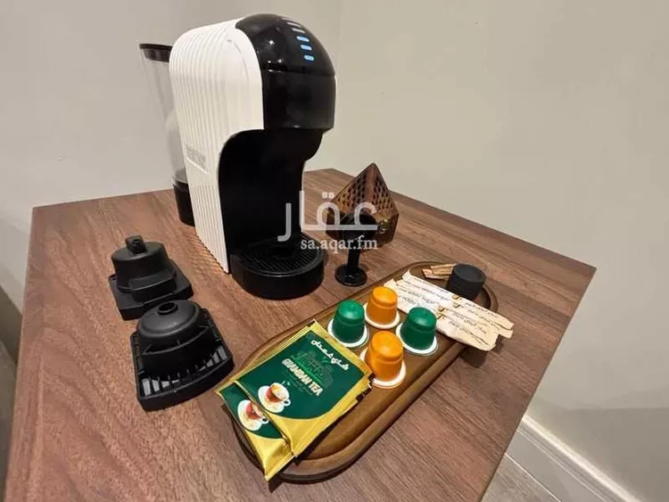 Apartment for Rent in Riyadh Al Yamamah 17