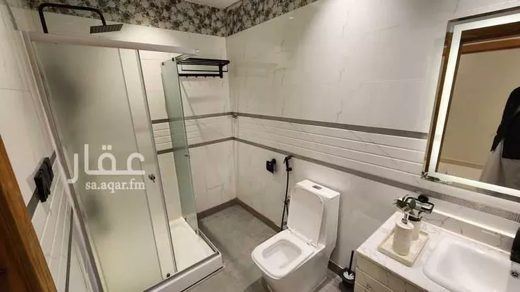 فيلا للإيجار في شارع سعد بن النعمان , حي الملز, مدينة الرياض, منطقة الرياض صورة 5