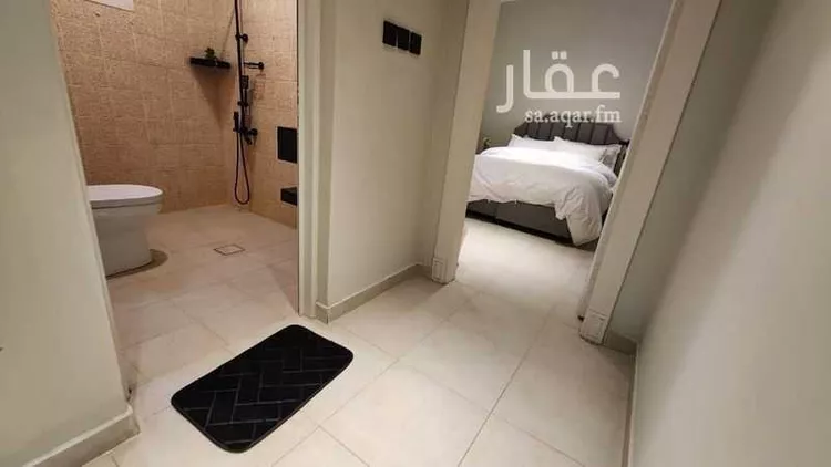 Apartment for Rent in Riyadh Al Yamamah