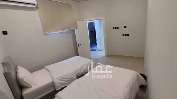 Apartment for Rent in Riyadh Al Yamamah 9