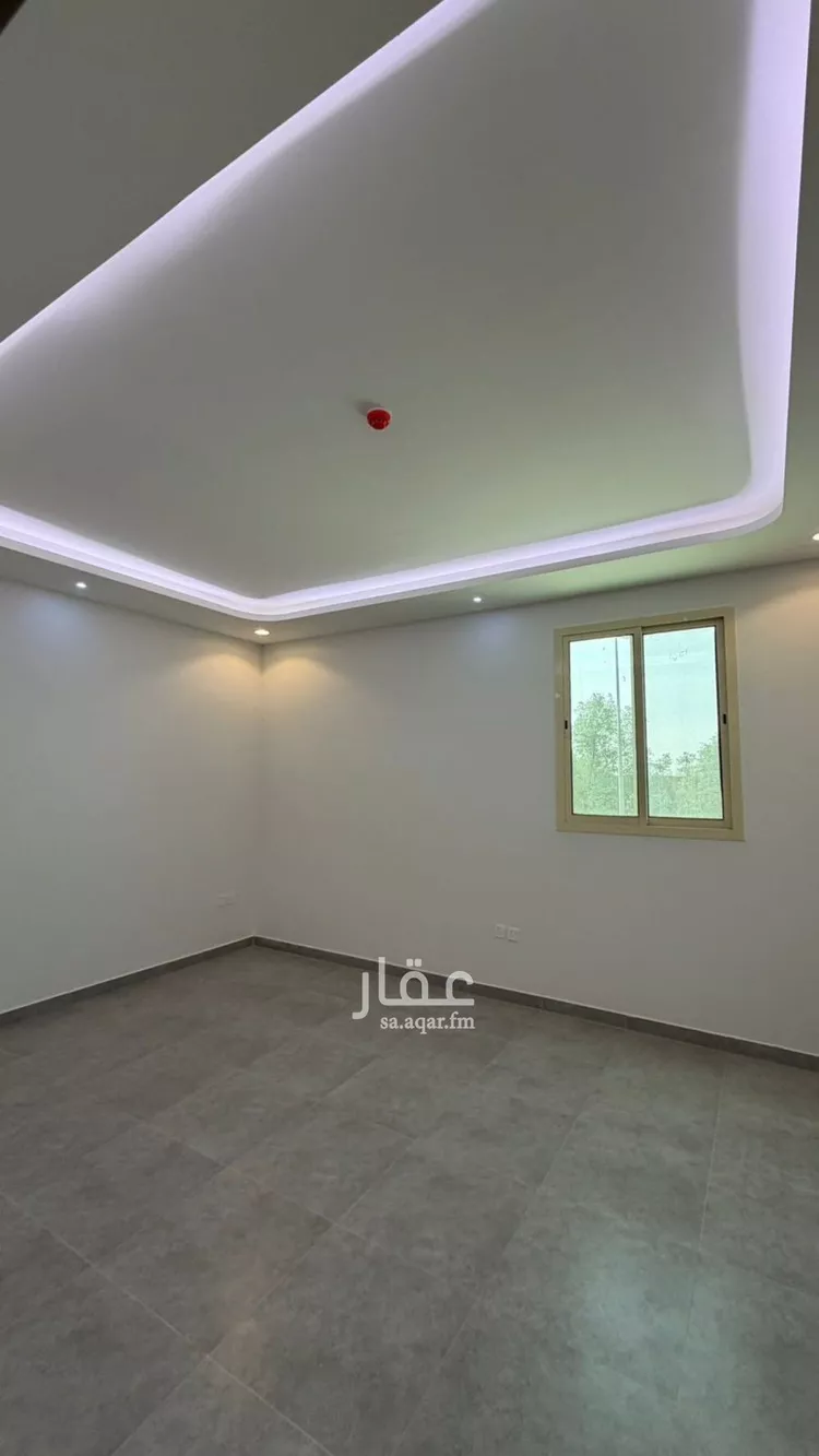 عمارة للبيع في شارع احمد بن الحجاج, حي العارض, مدينة الرياض, منطقة الرياض 7