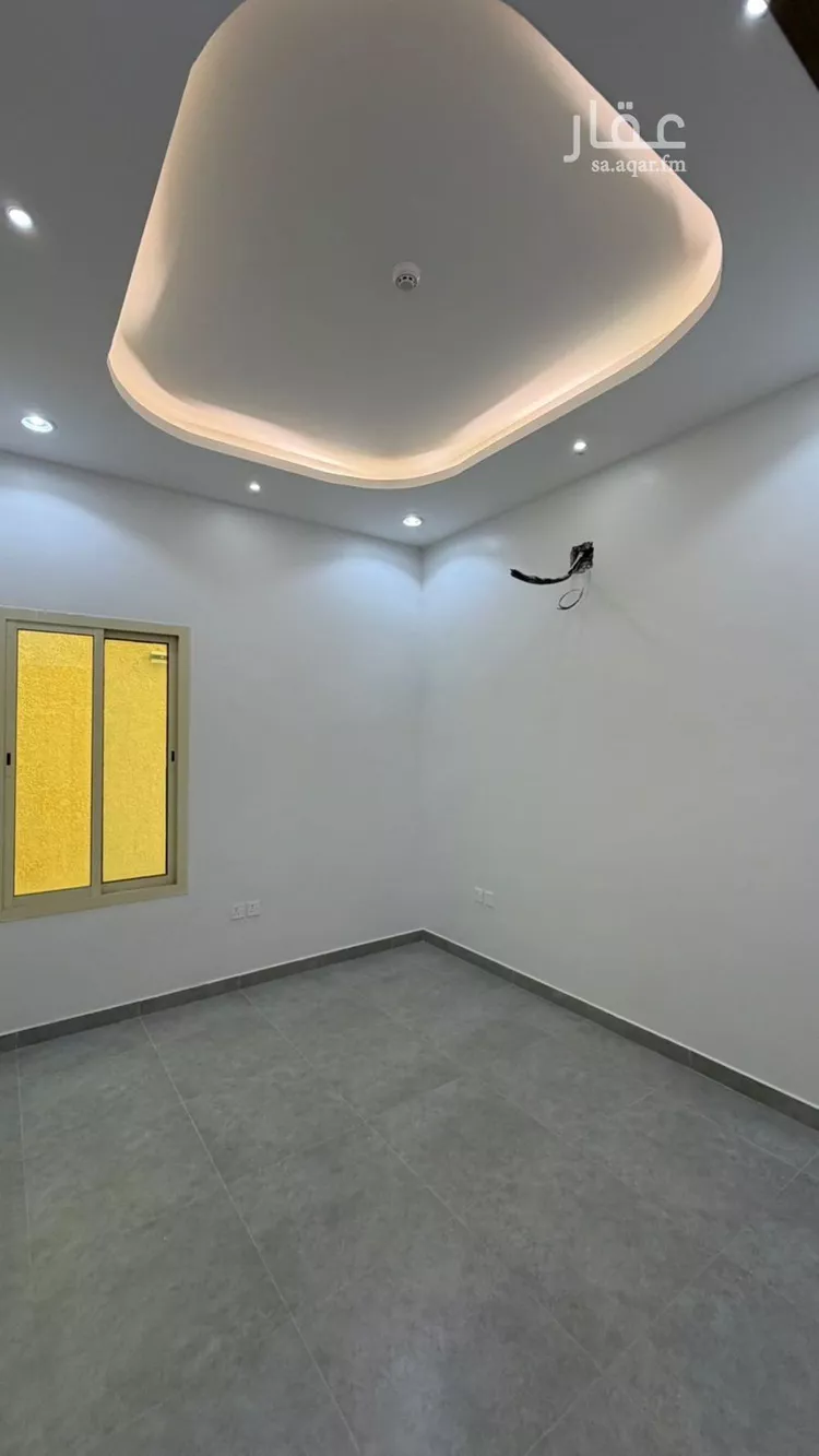 عمارة للبيع في شارع احمد بن الحجاج, حي العارض, مدينة الرياض, منطقة الرياض 13