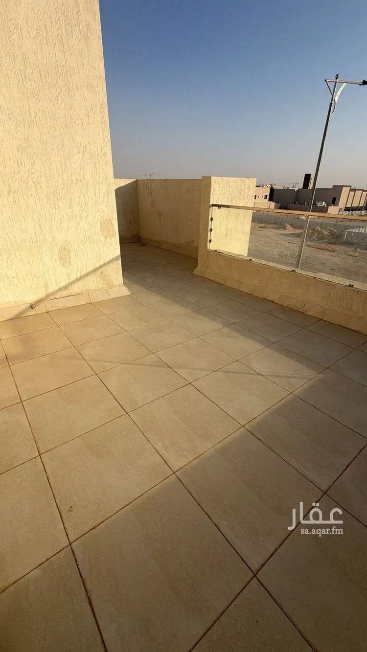فيلا للبيع في شارع بهاء الدين الحلبي, حي النرجس, مدينة الرياض, منطقة الرياض صورة 4