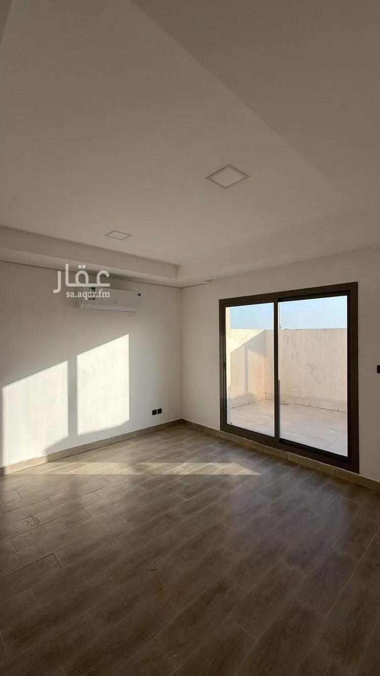 فيلا للبيع في شارع بهاء الدين الحلبي, حي النرجس, مدينة الرياض, منطقة الرياض صورة 3