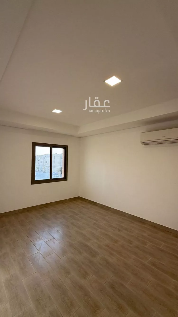 فيلا للبيع في شارع بهاء الدين الحلبي, حي النرجس, مدينة الرياض, منطقة الرياض 16