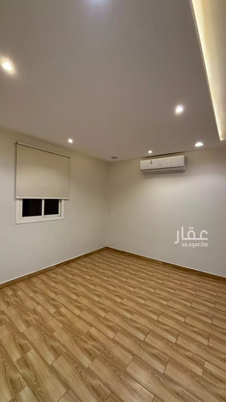 شقة للبيع في شارع عبدالمنعم القلعي, حي العارض, مدينة الرياض, منطقة الرياض صورة 5