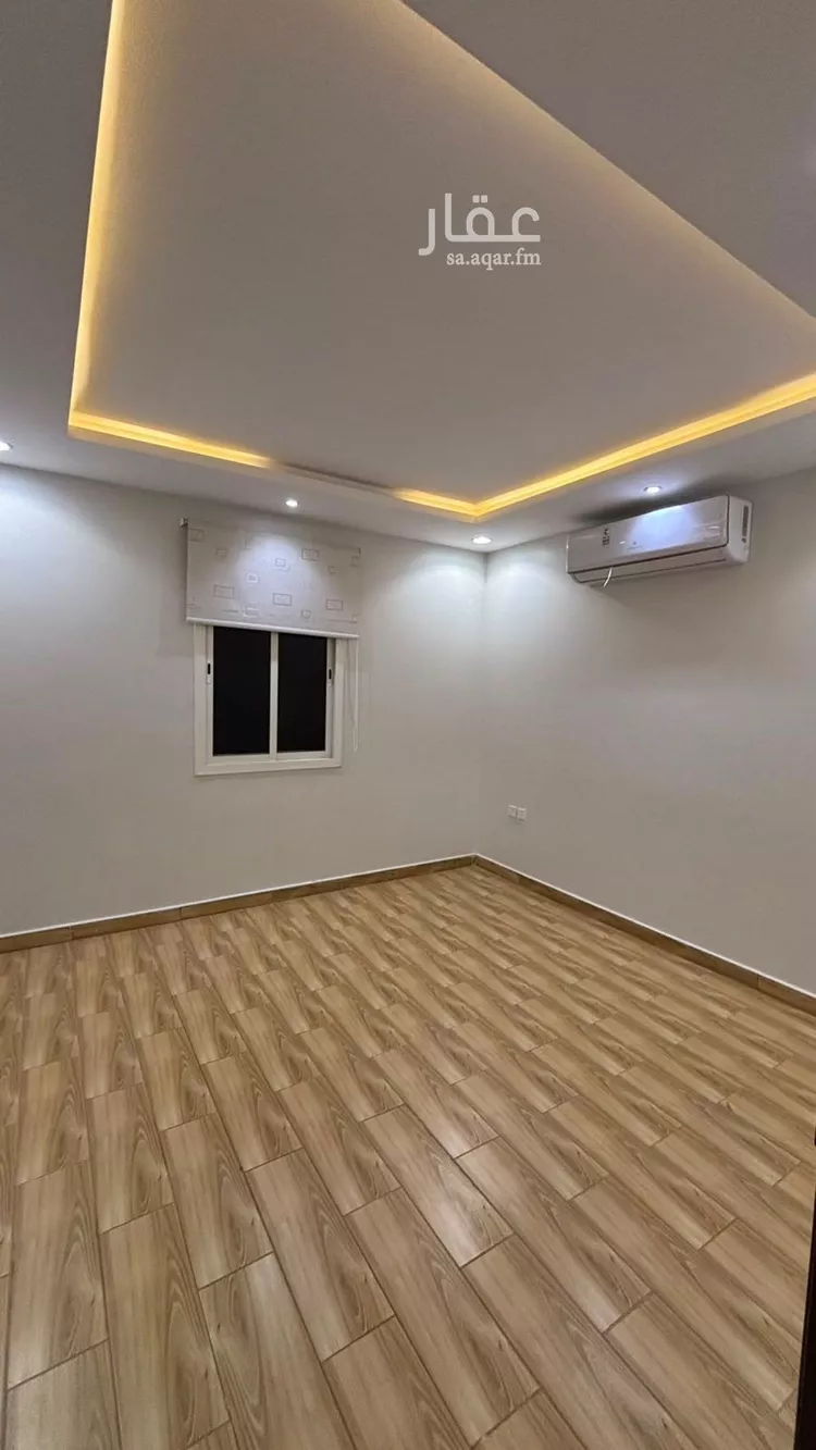 شقة للبيع في شارع عبدالمنعم القلعي, حي العارض, مدينة الرياض, منطقة الرياض صورة 4