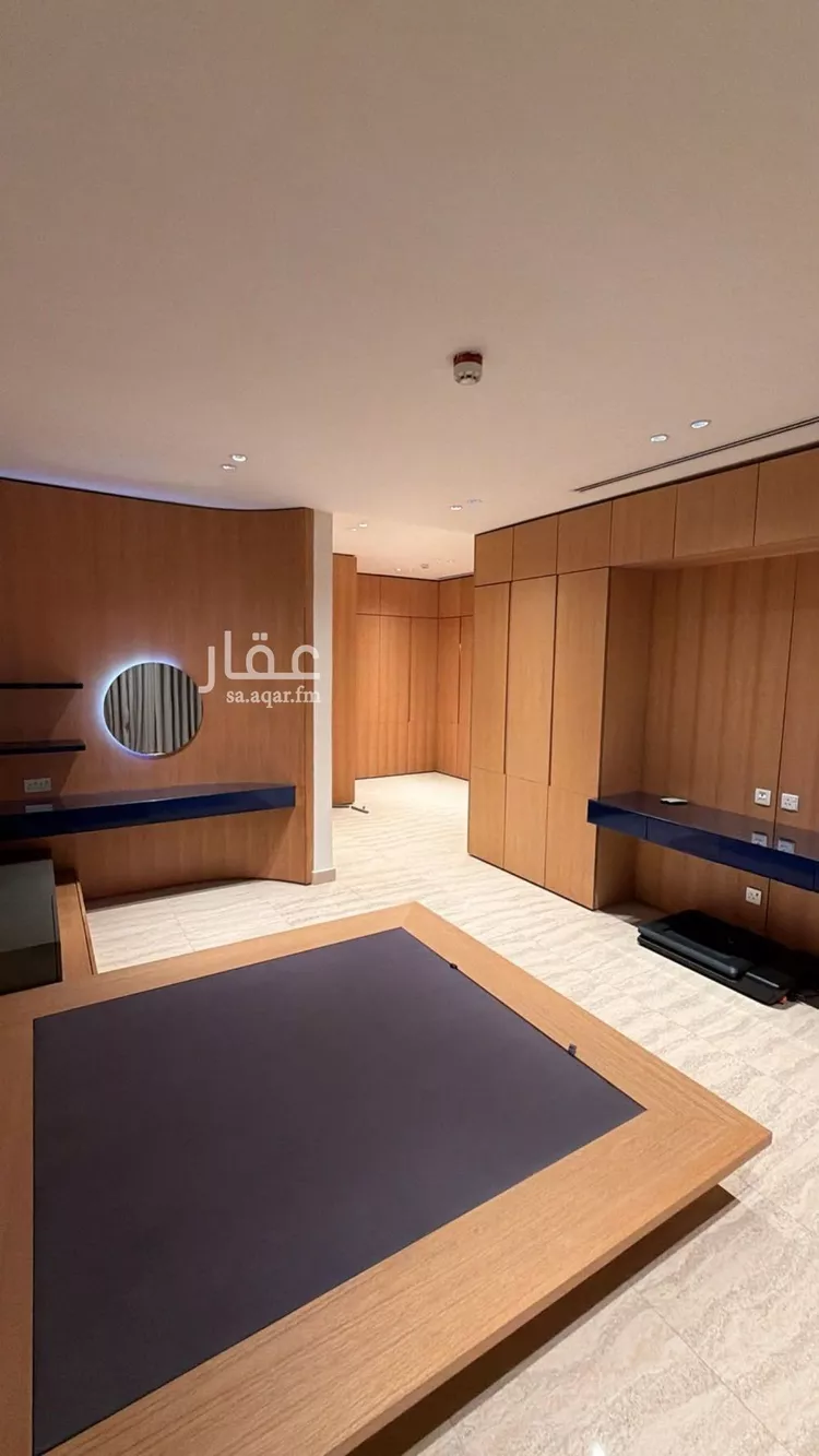 فيلا للبيع في شارع الامير سلطان ابن عبدالعزيز, حي السليمانية, مدينة الرياض, منطقة الرياض 9