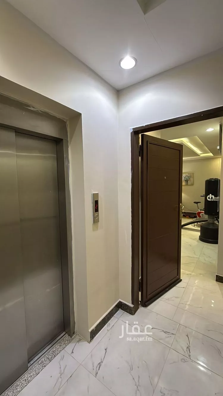 شقة للبيع في شارع السمرقندي , حي العارض, مدينة الرياض, منطقة الرياض صورة 4