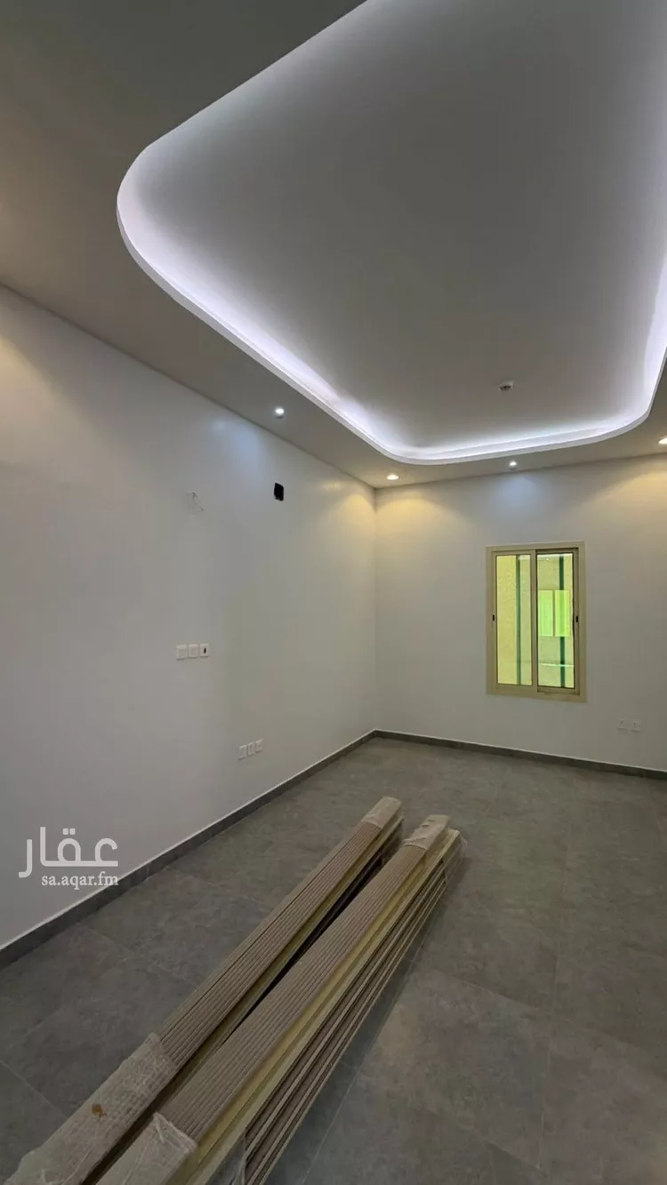 عمارة للبيع في شارع احمد بن الحجاج, حي العارض, مدينة الرياض, منطقة الرياض 11