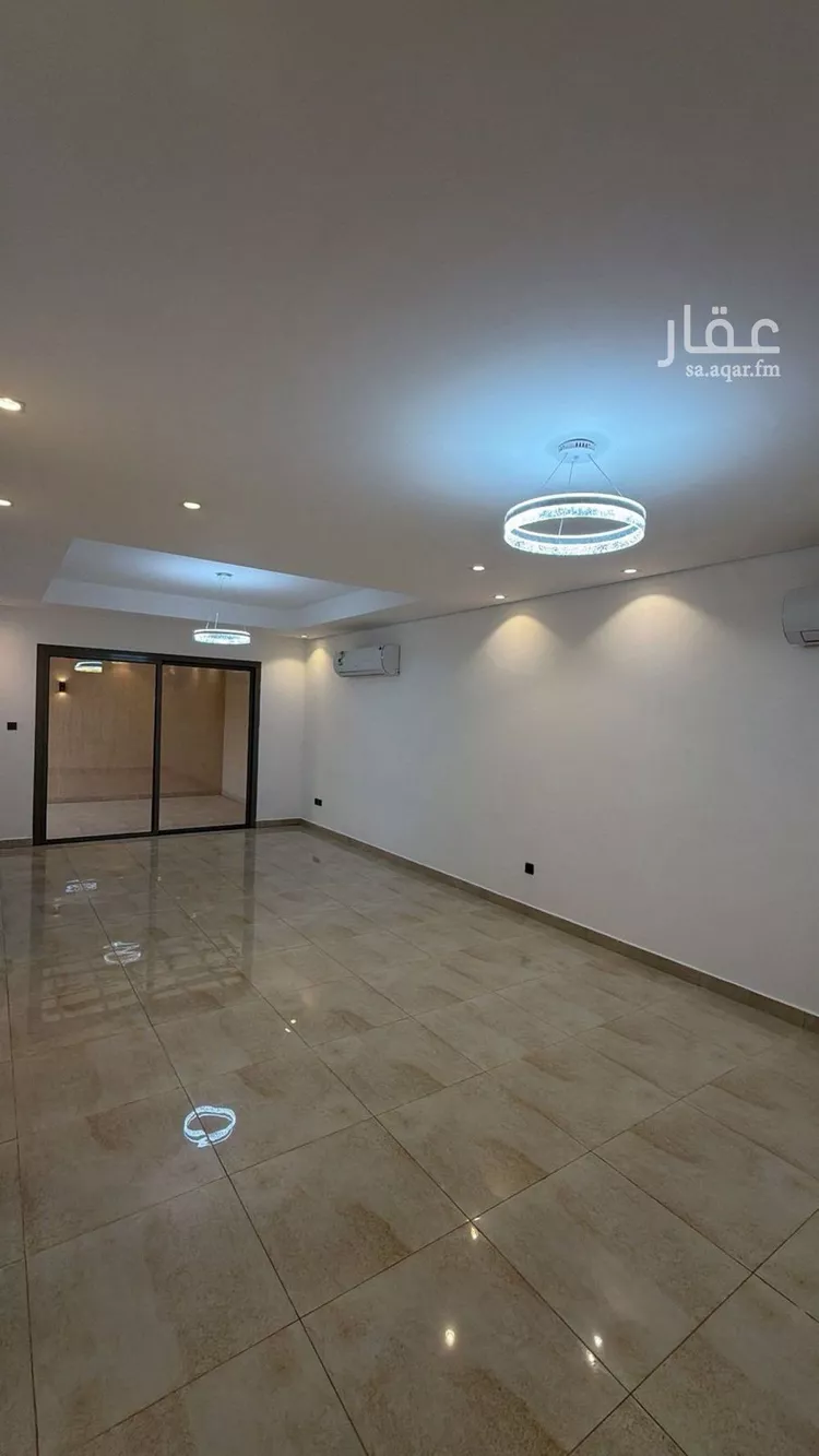 فيلا للبيع في شارع بهاء الدين الحلبي, حي النرجس, مدينة الرياض, منطقة الرياض 17