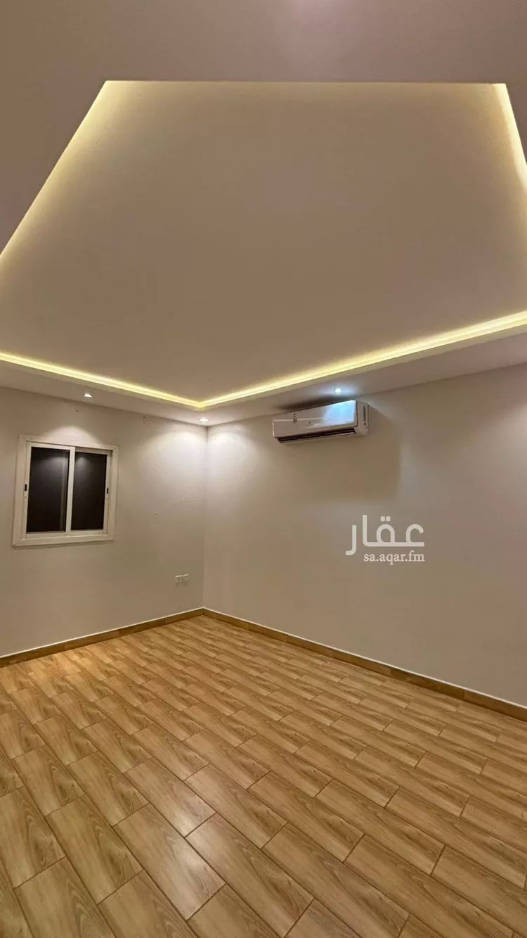 شقة للبيع في شارع عبدالمنعم القلعي, حي العارض, مدينة الرياض, منطقة الرياض 8