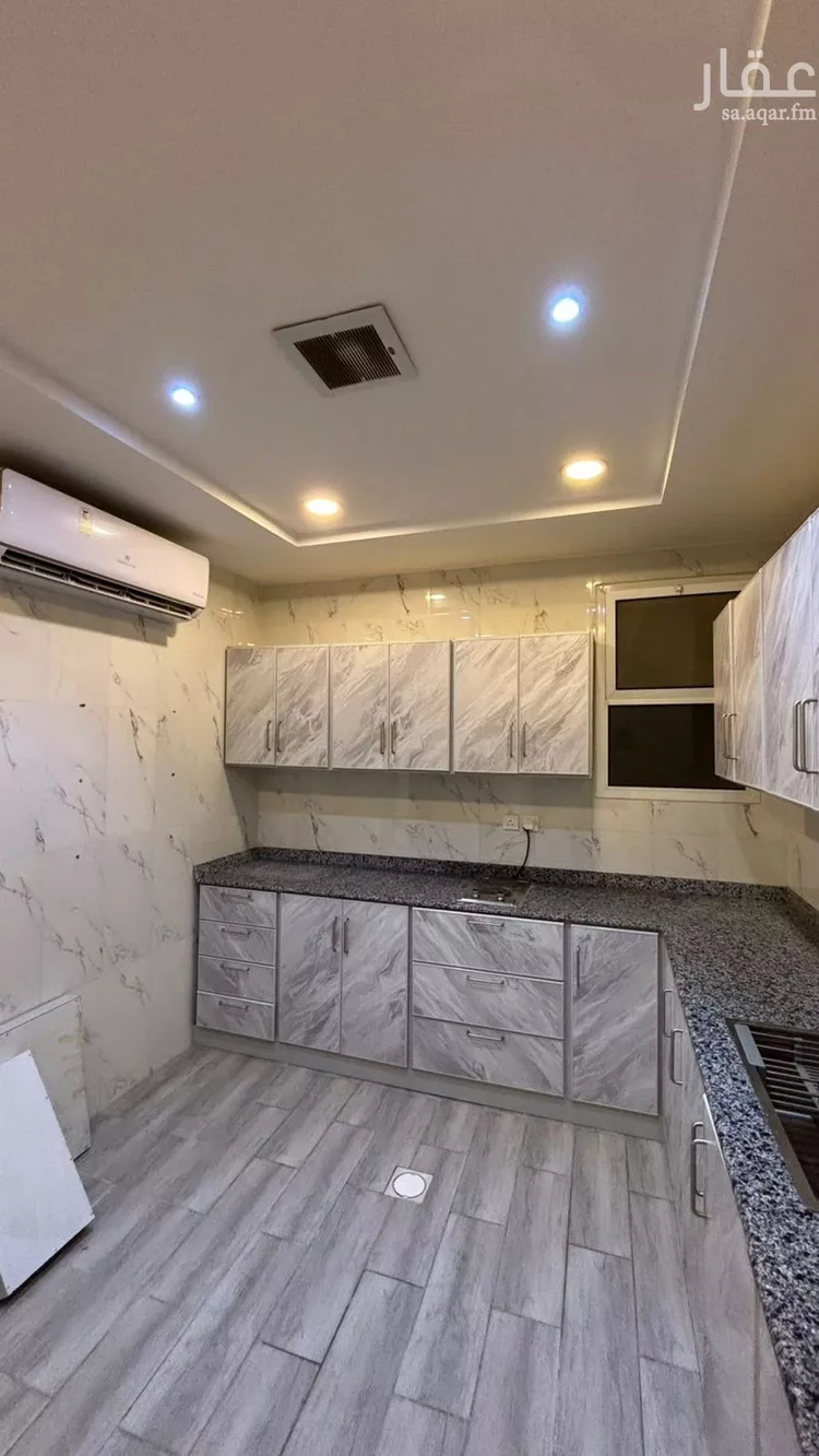 شقة للبيع في شارع عبدالمنعم القلعي, حي العارض, مدينة الرياض, منطقة الرياض صورة 3