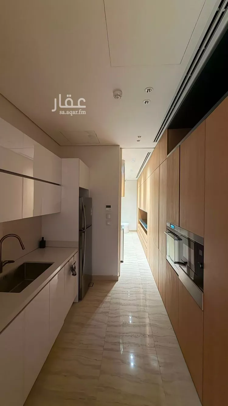 Villa for Sale in Riyadh As Sulimaniyah ุตูุฑุฉ 5